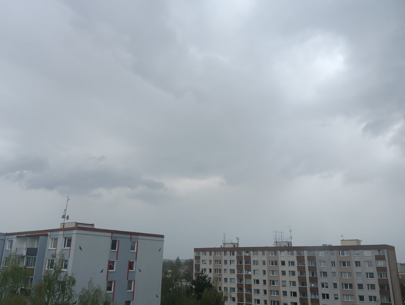 Olomouc-Lazce