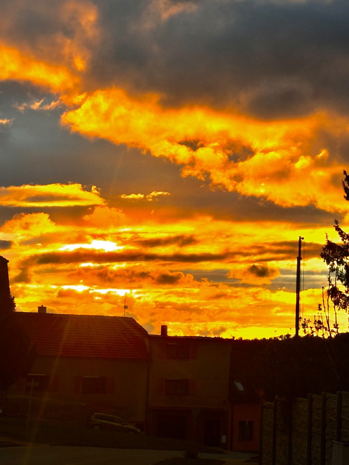 Plzeň
