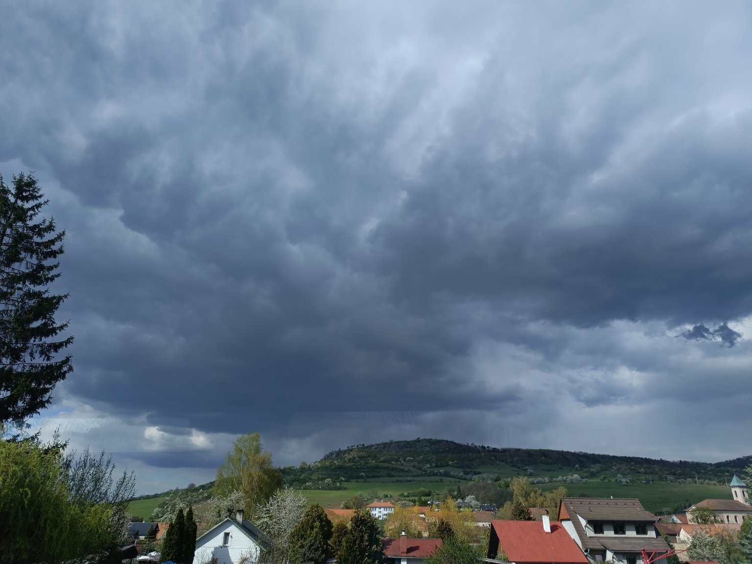 Želenice