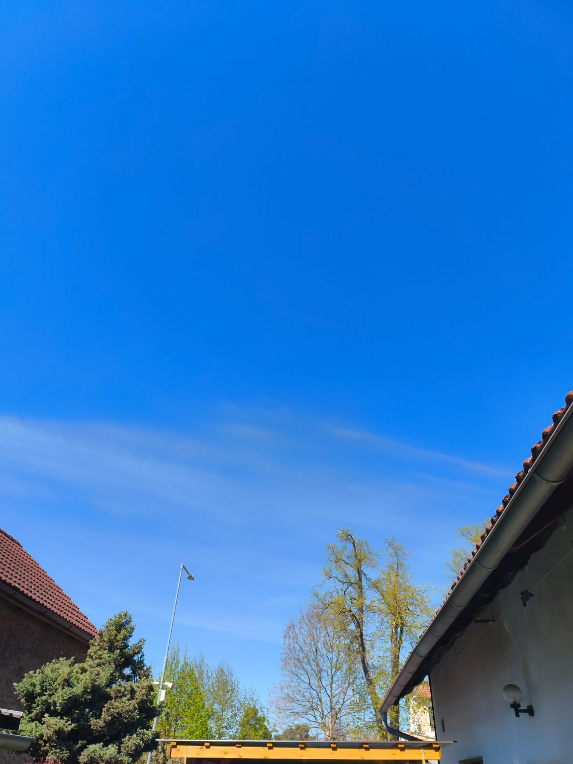 Poděbrady - Velké Zboží