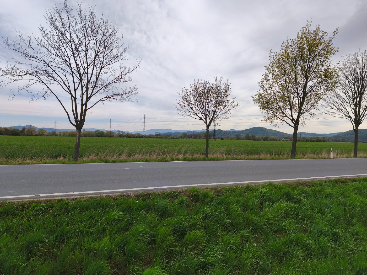 Zábřeh