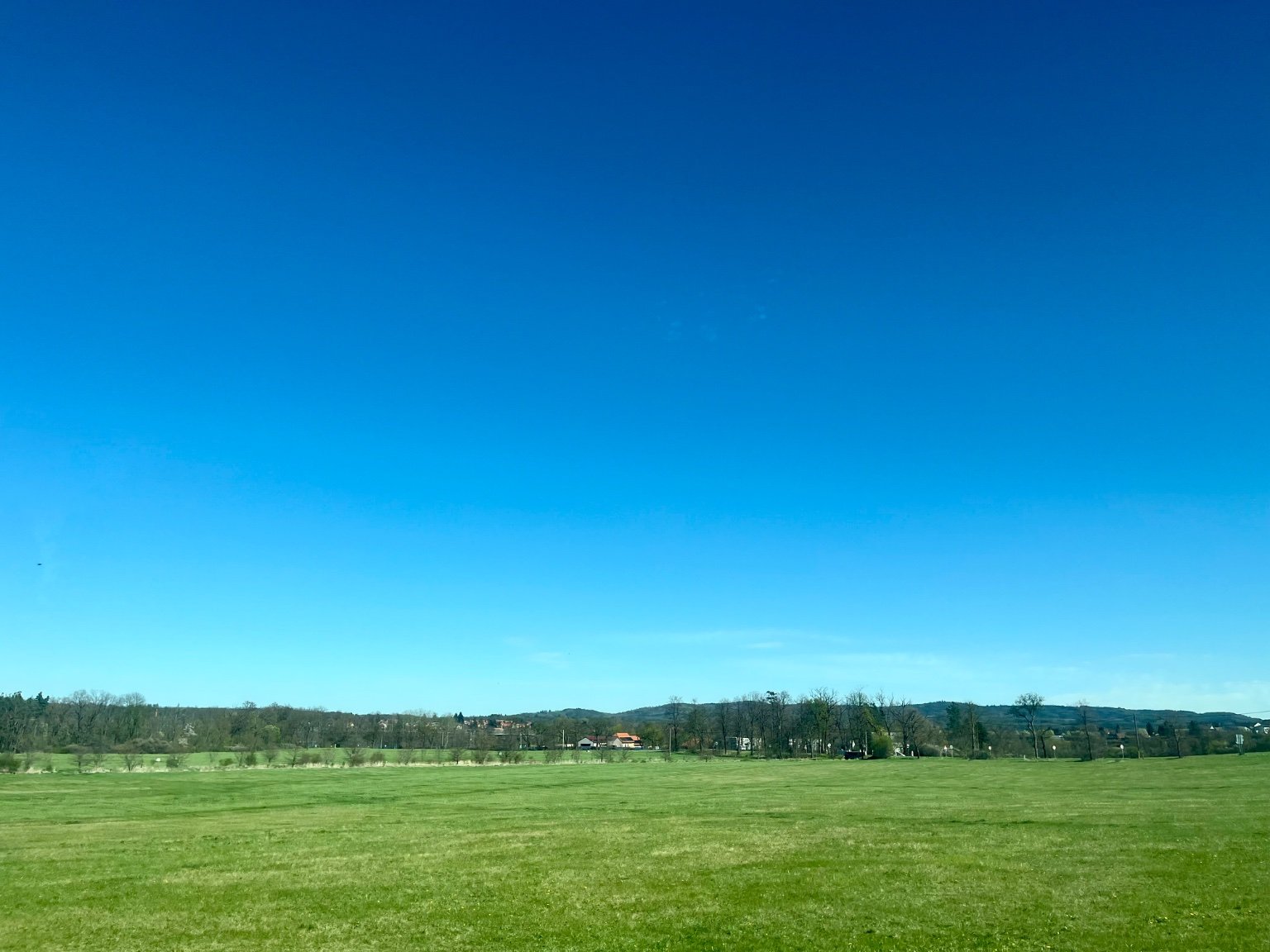 Dobříš