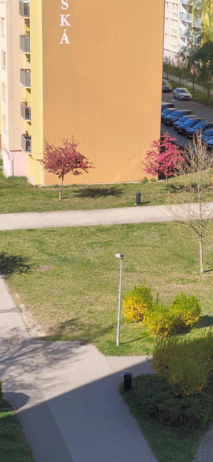 České Budějovice