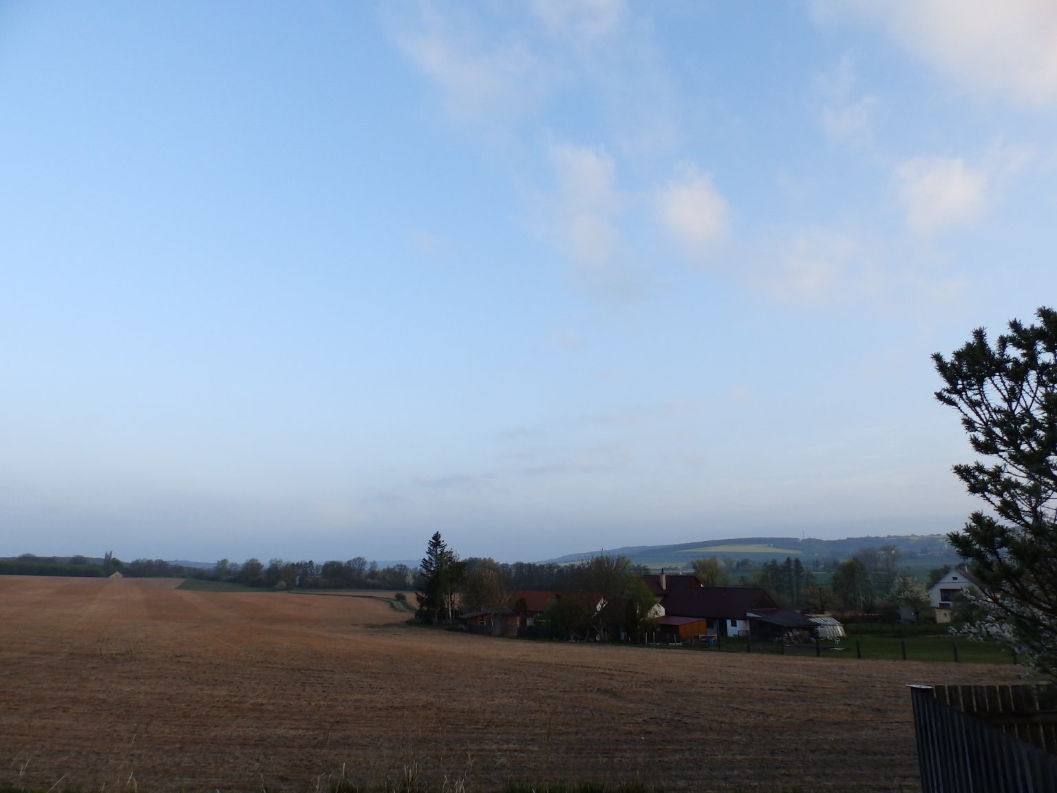 Dětenice-Brodek