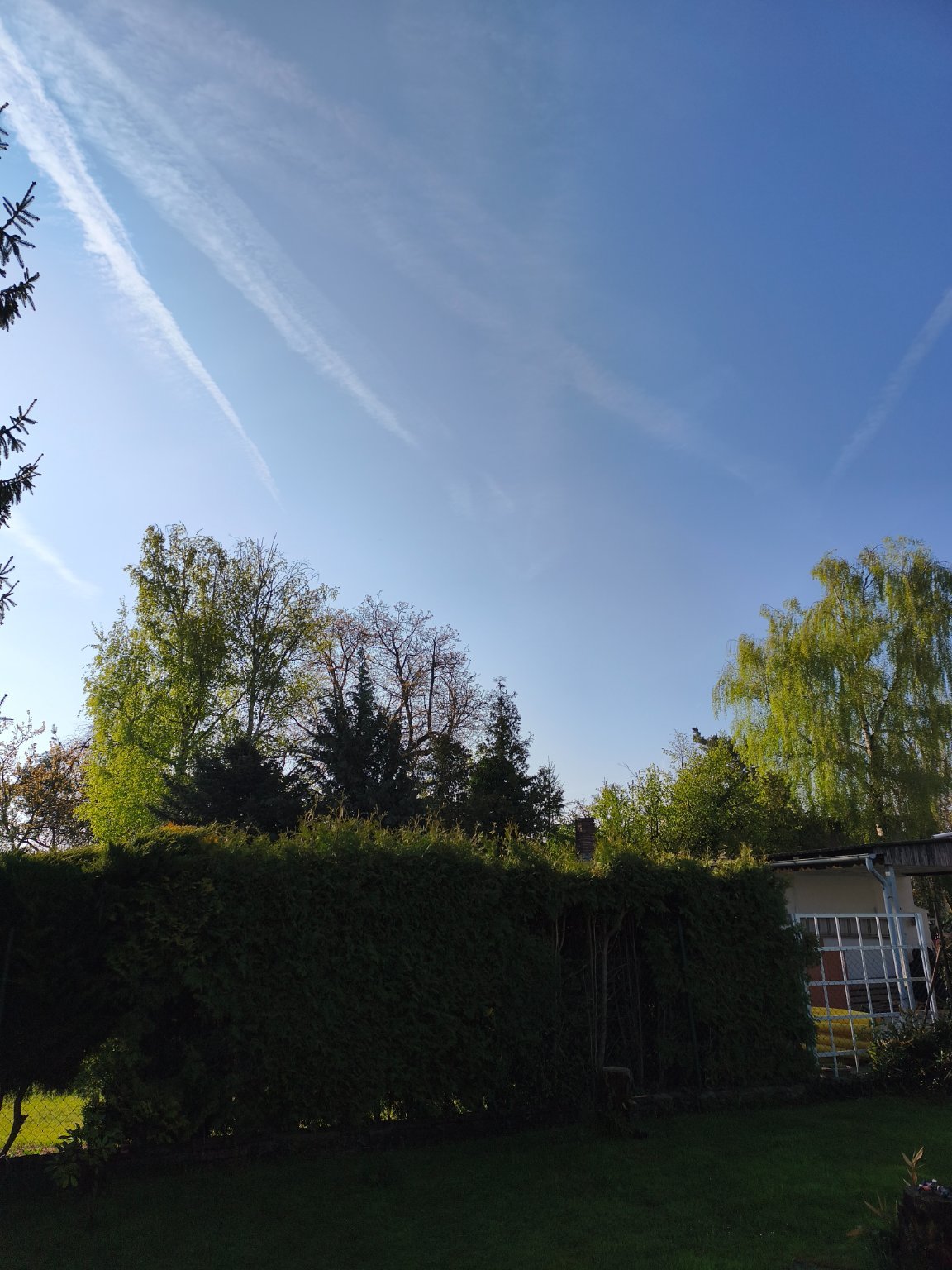 Poděbrady - Velké Zboží