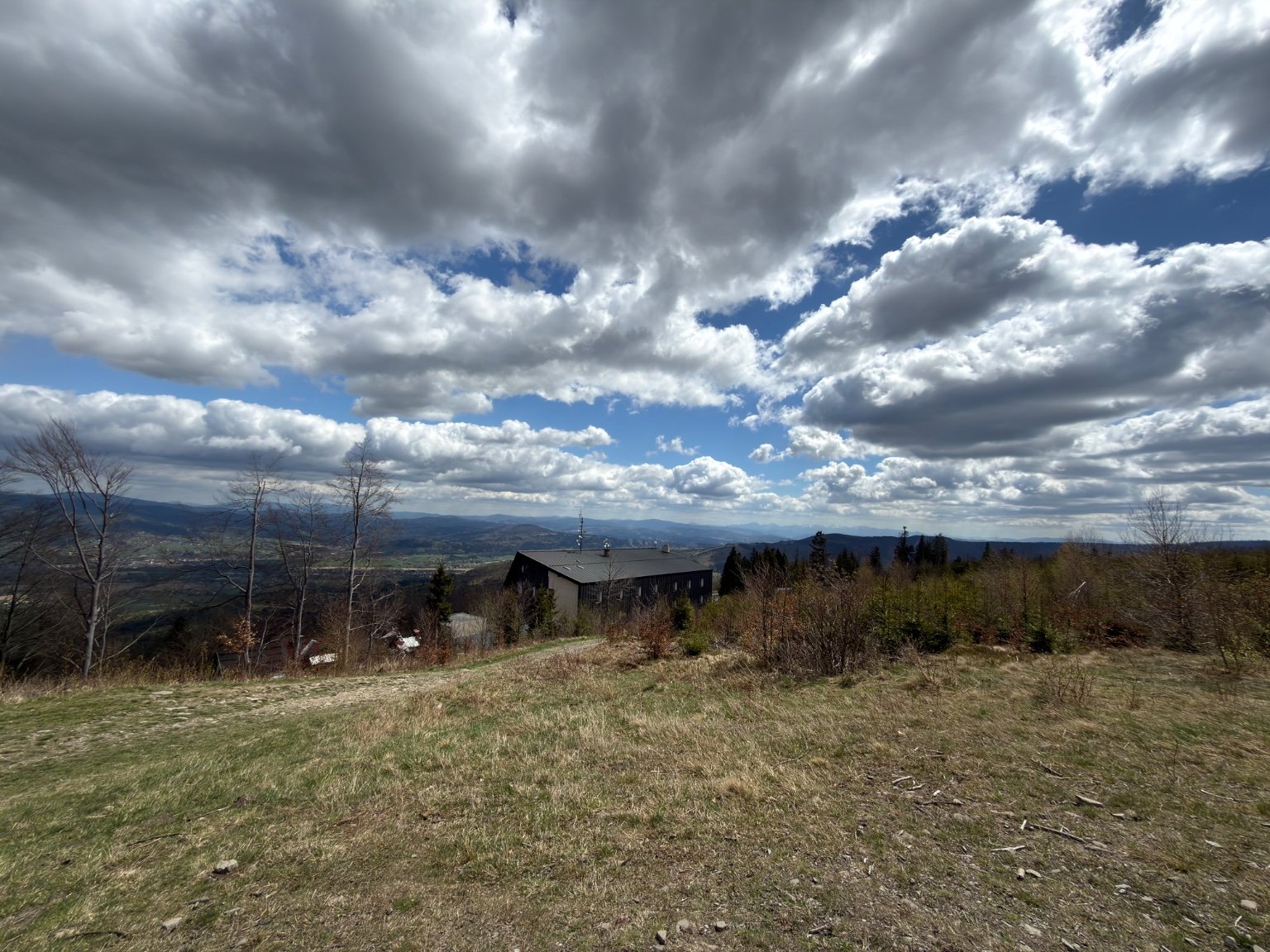 Kozubová