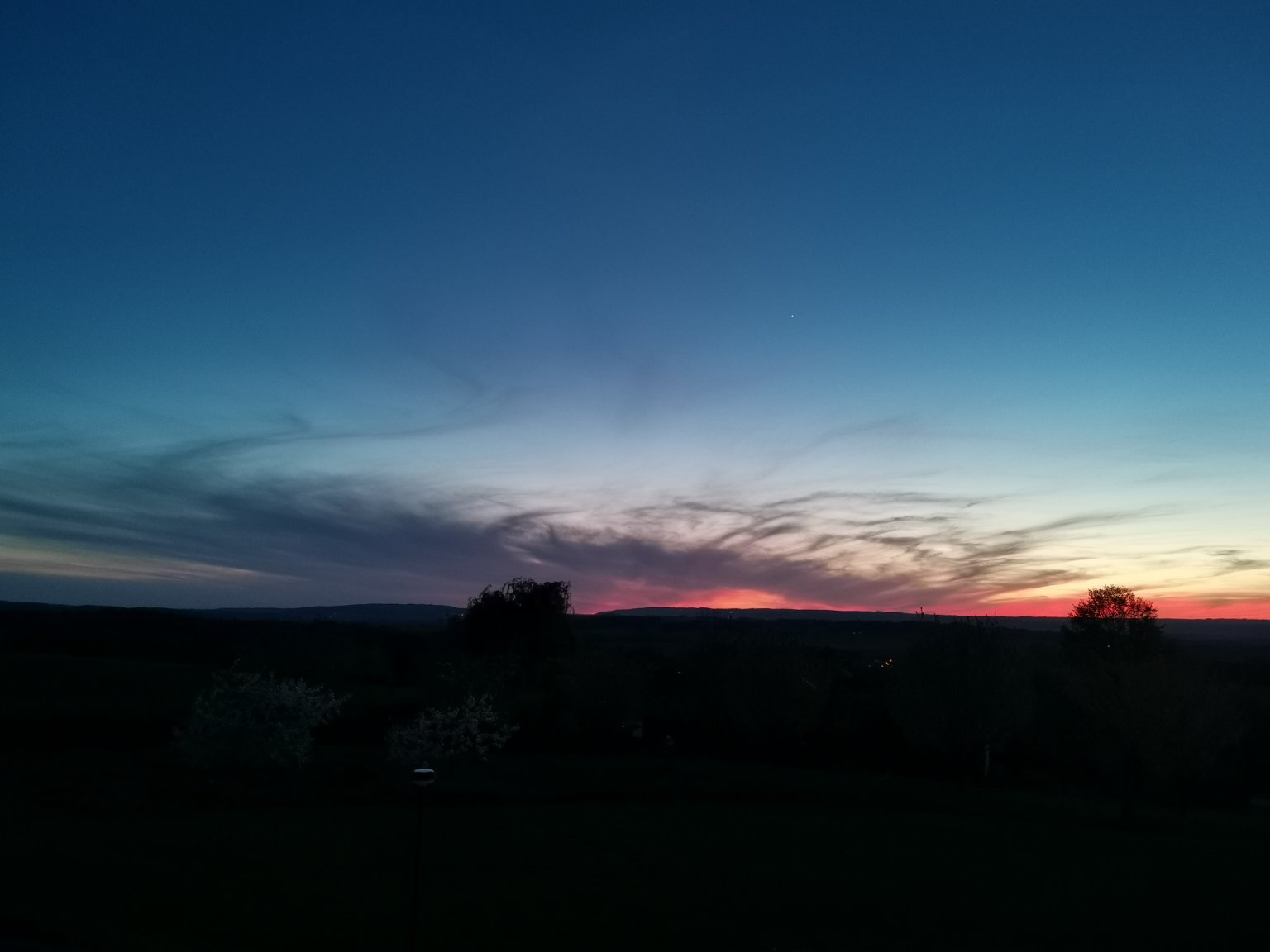 Starý Jičín