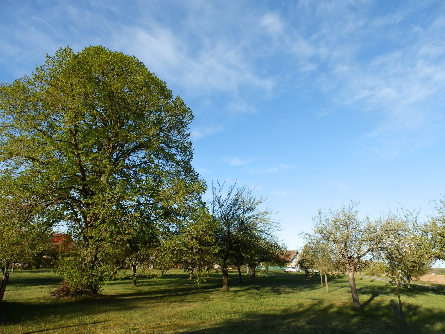 Dětenice-Brodek