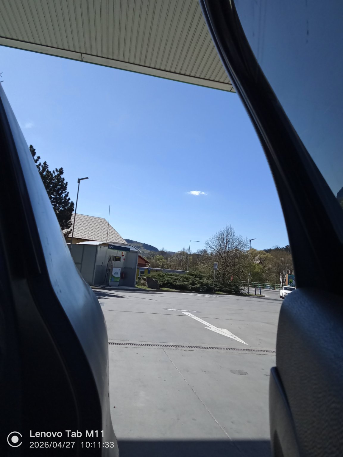 Čadca