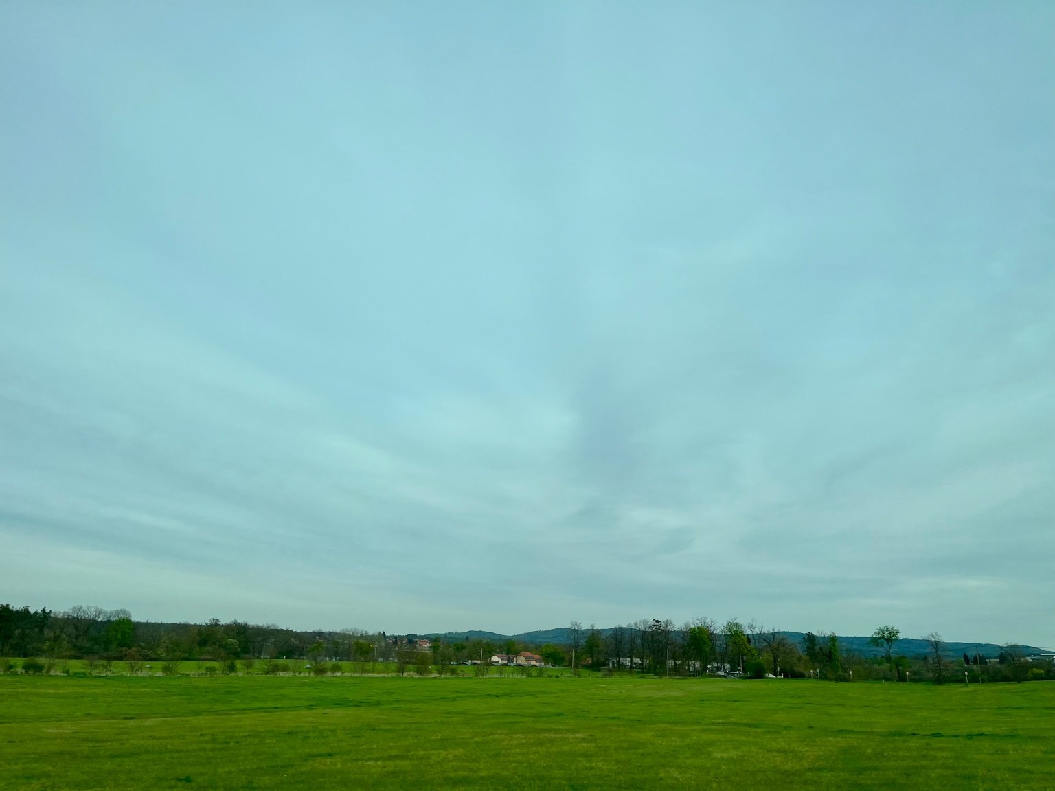 Dobříš