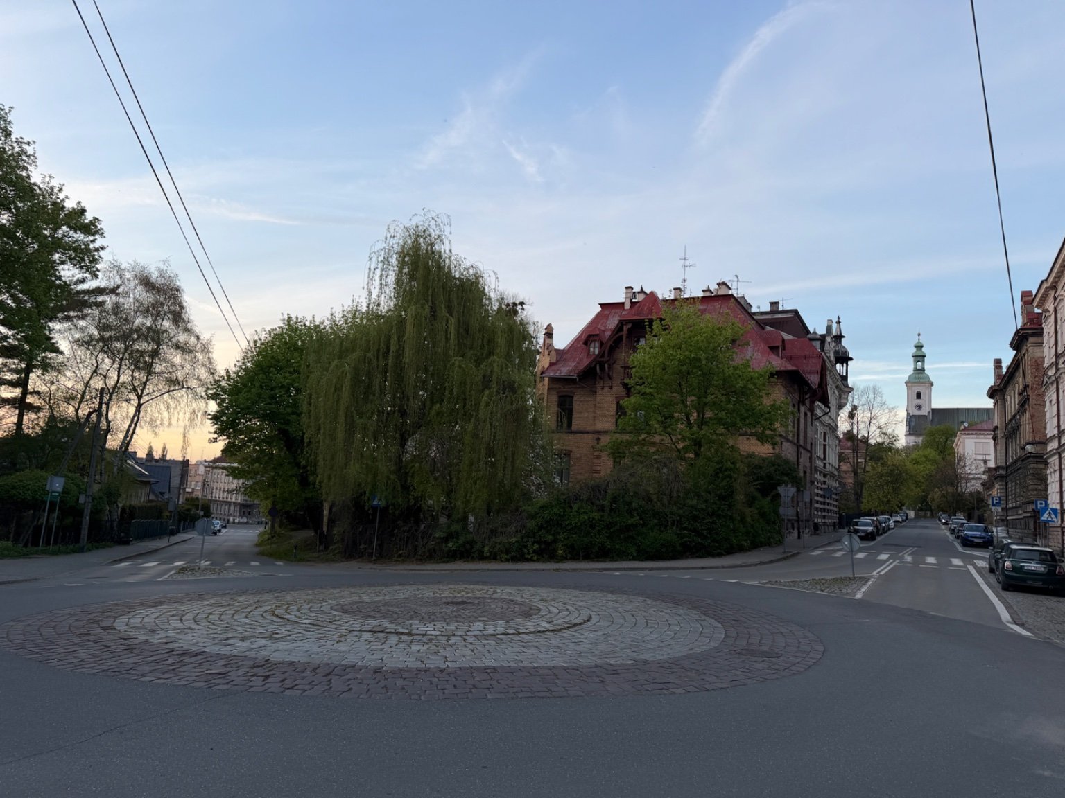 Cieszyn