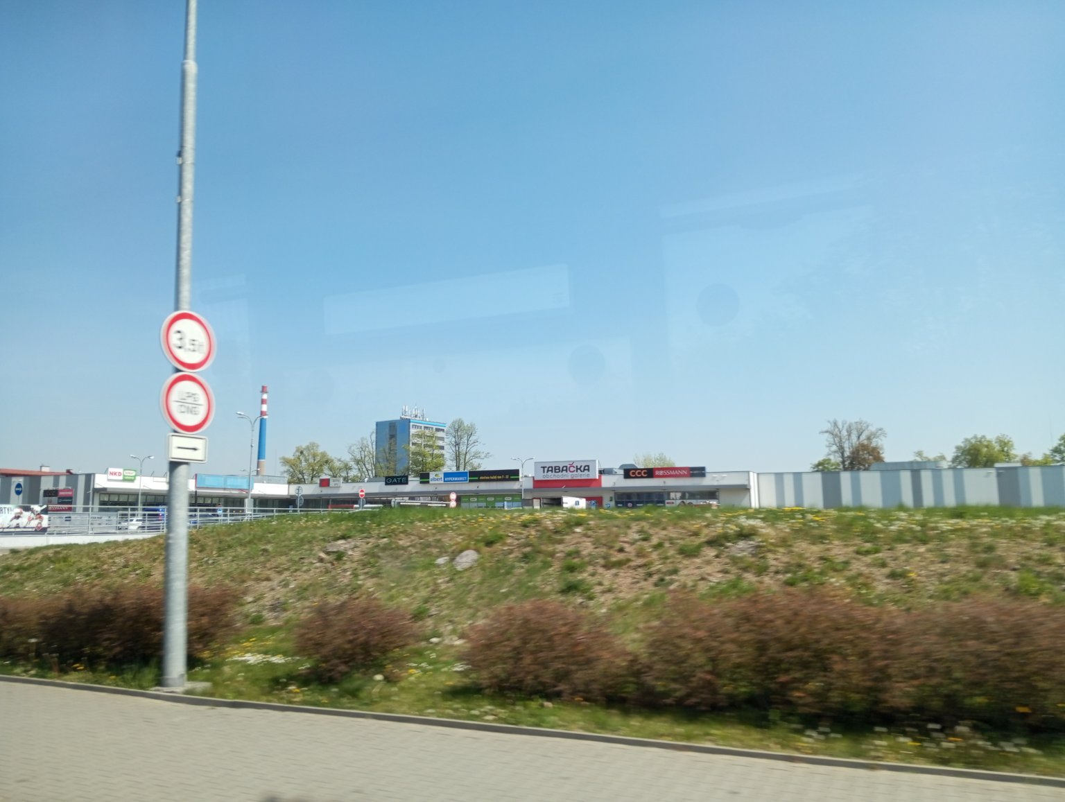Nový Jičín