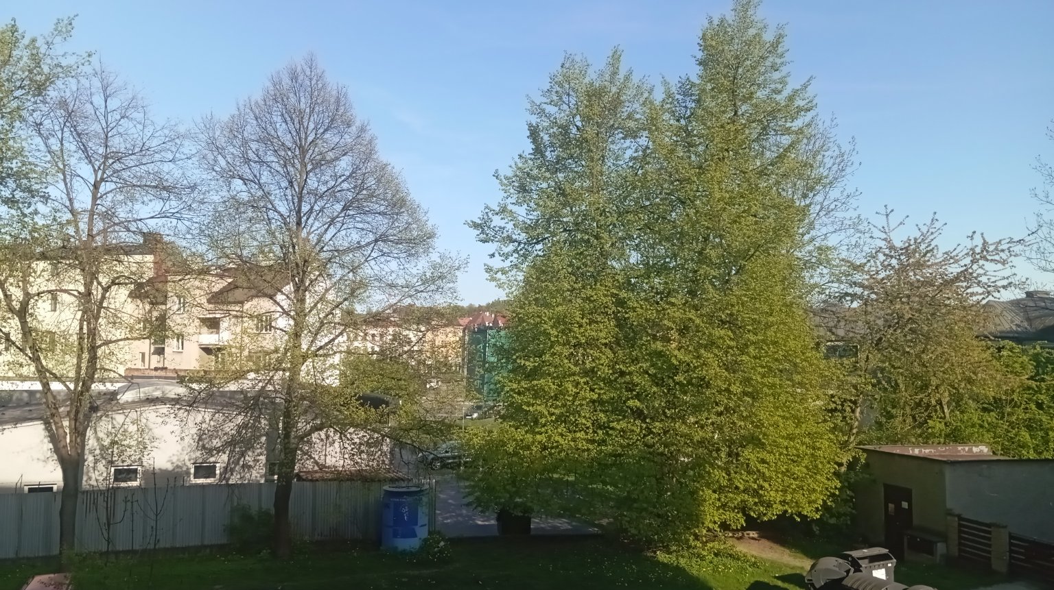 Český Těšín