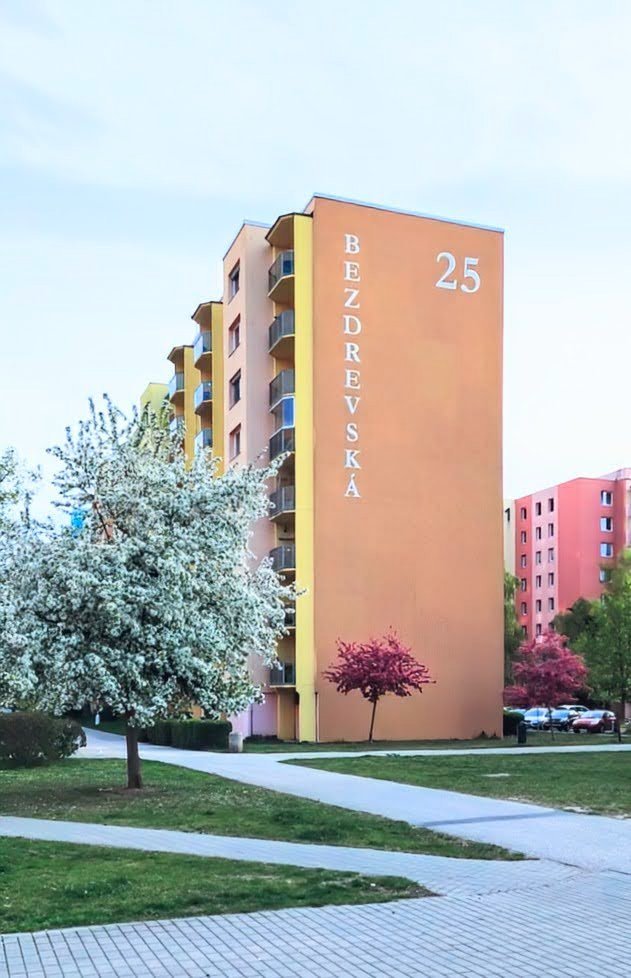 České Budějovice