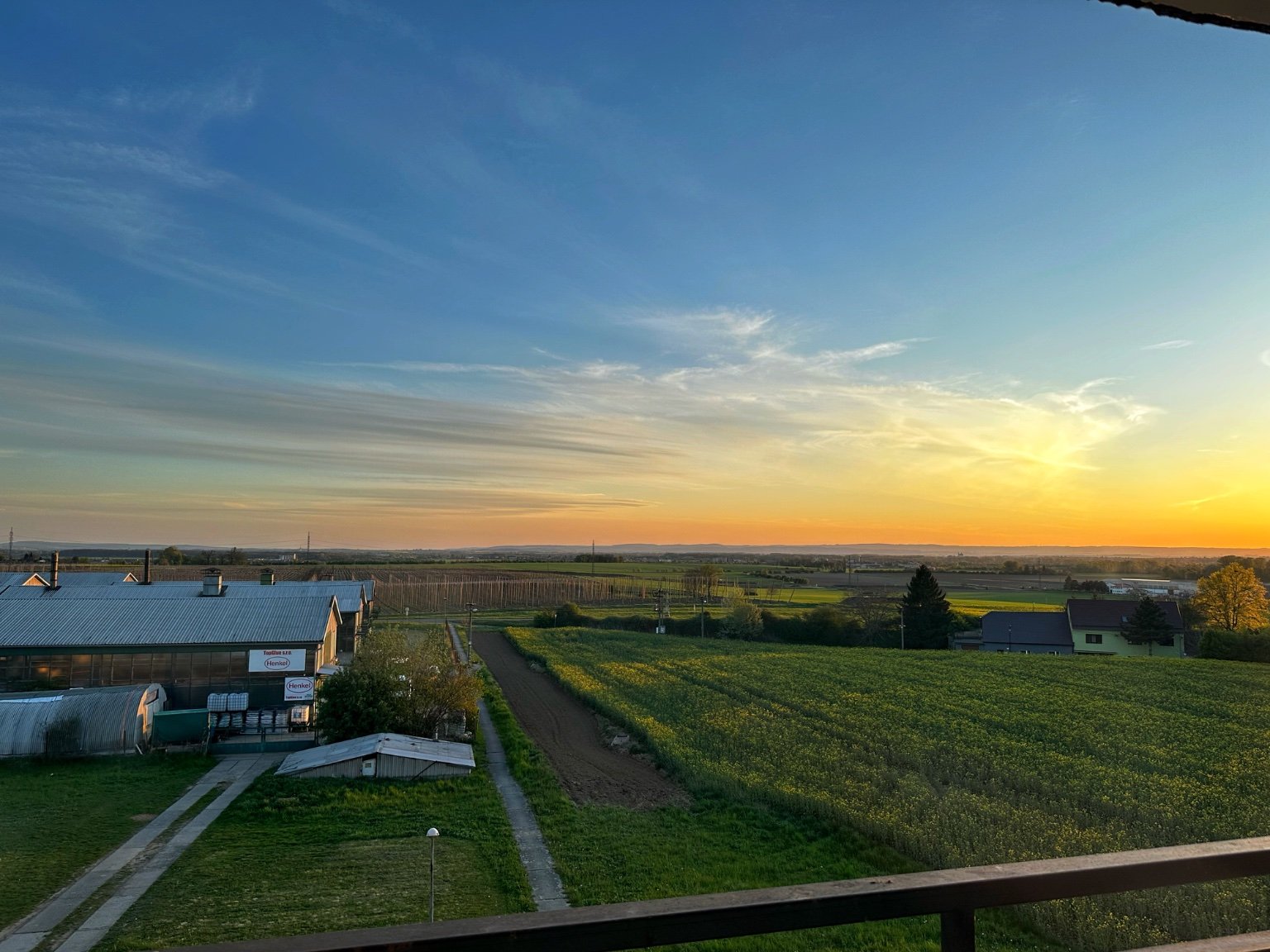 Hliník-Kokory