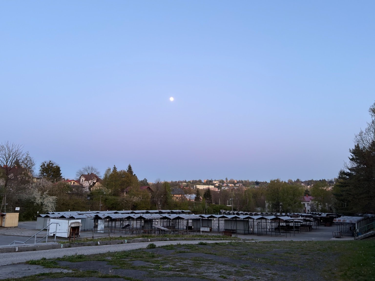 Cieszyn