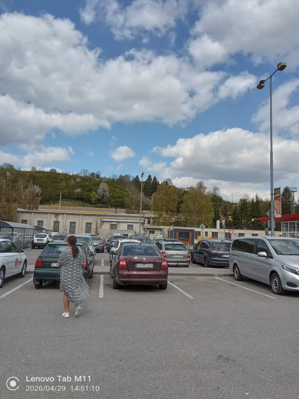 Čadca