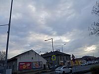Kopřivnice