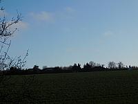 Němčice Zhoř