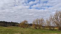 Lukovany