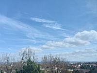 Olomouc-Lazce