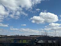 Přelouč