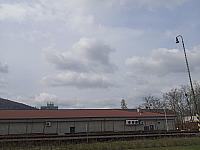 Kopřivnice