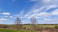 Lukovany
