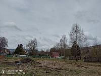 Stará Bystrica