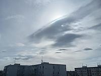 Olomouc-Lazce