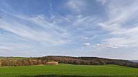 Lukovany