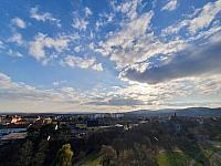 Chomutov