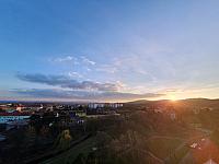 Chomutov