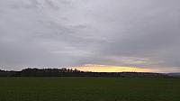 Lukovany