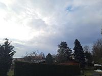 Olešná