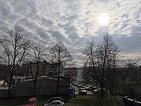 Český Těšín