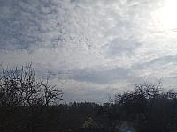 Kopřivnice, Vlčovice