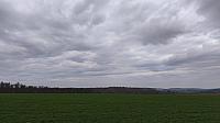 Lukovany