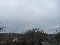 Kopřivnice, Vlčovice