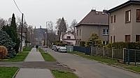 Třinec