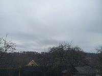Kopřivnice, Vlčovice
