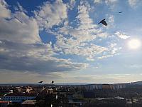 Chomutov