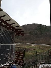 Stará Bystrica