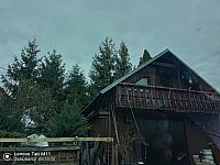 Stará Bystrica