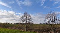 Lukovany