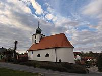 Lukovany