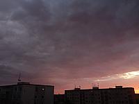 Olomouc-Lazce
