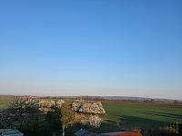 Odrovice