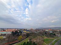 Chomutov