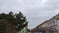 Jičín